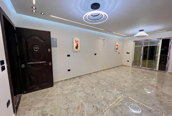 7951753 - صورة العقار 3