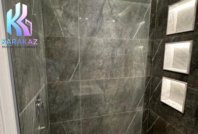 7919269 - صورة العقار 3