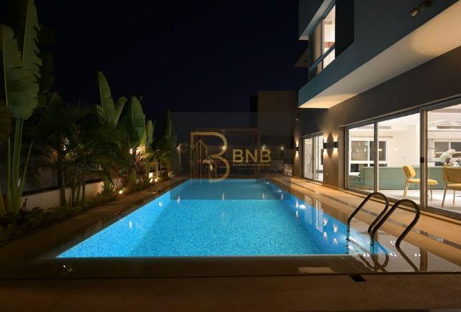 8284380 - Property Image 3