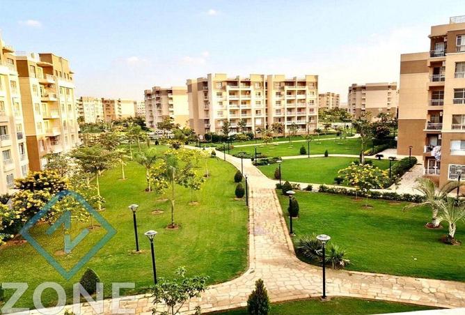 8083535 - صورة العقار 3