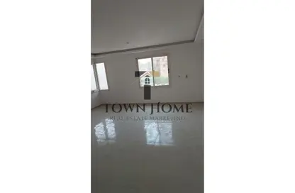 Apartment - 3 Bedrooms - 3 Bathrooms for rent in El Rehab Extension - Al Rehab - New Cairo City - Cairo