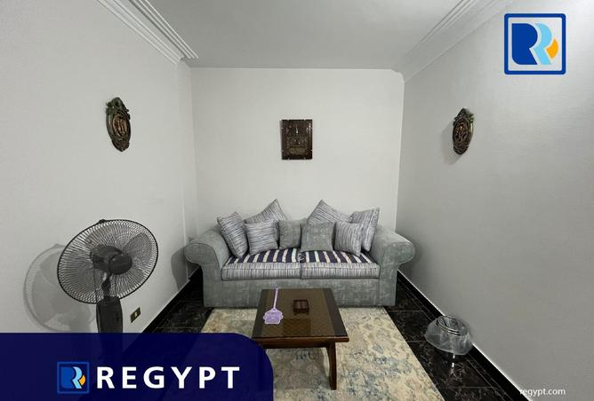 8212980 - Property Image 2