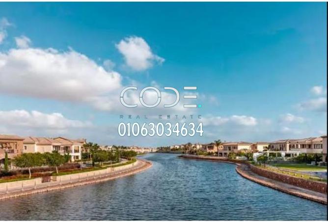 7406475 - صورة العقار 2