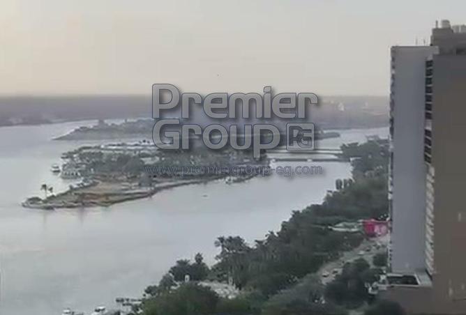 8476829 - صورة العقار 2