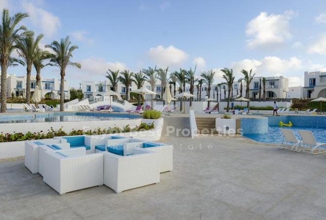 8477099 - Property Image 2