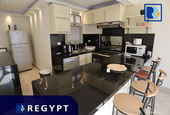 8416151 - صورة العقار 3