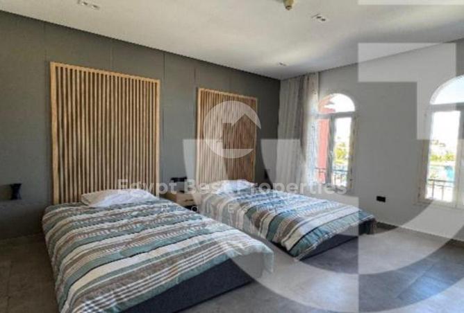 7994852 - Property Image 2