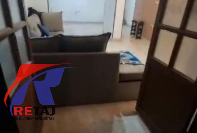 8508579 - صورة العقار 2