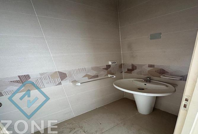 8477174 - صورة العقار 3