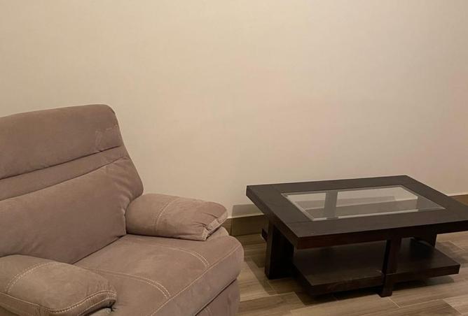 8325484 - Property Image 2