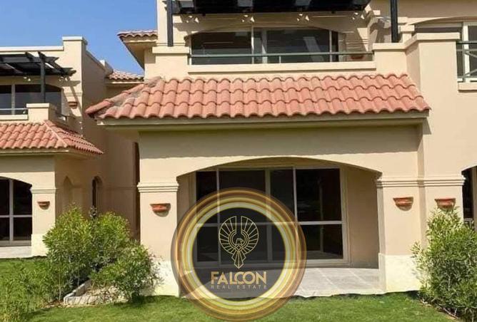 8481934 - Property Image 2