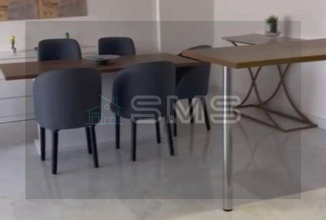 7945015 - Property Image 2