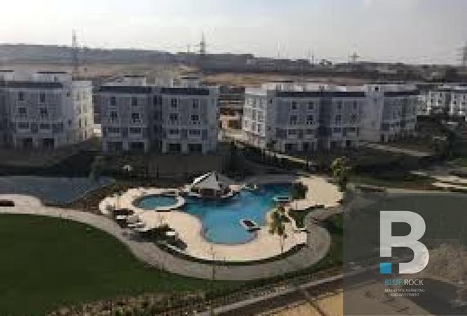 8027518 - الصورة الرئيسية للعقار