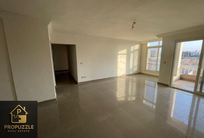 8029811 - Property Image 2