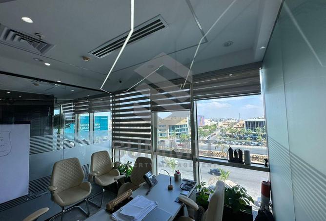 8383800 - Property Main Image