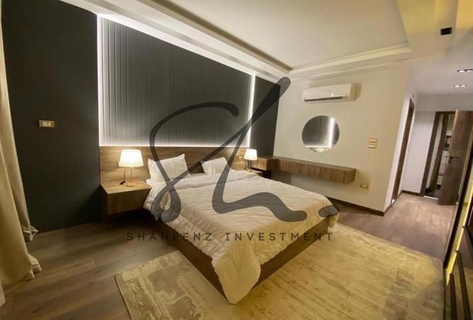 8264644 - صورة العقار 2