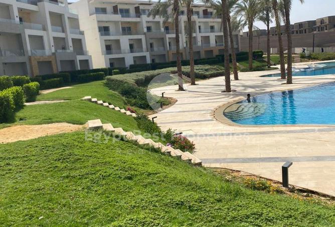 8451044 - الصورة الرئيسية للعقار