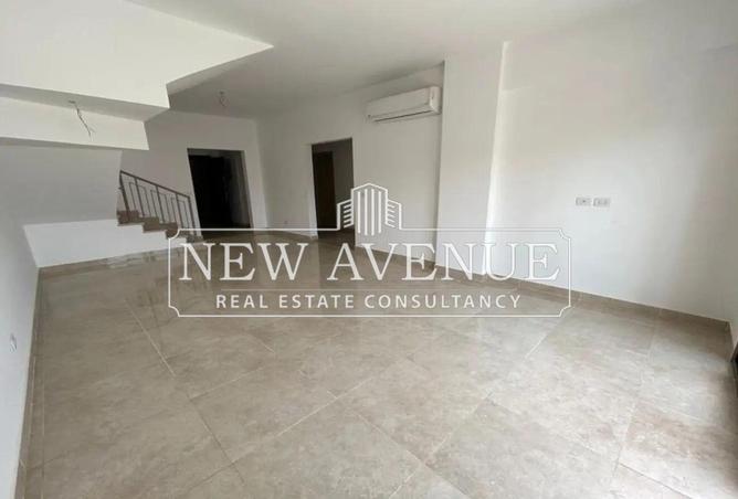 8301420 - صورة العقار 3