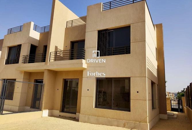 8046275 - Property Image 2