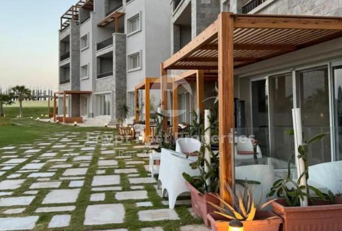 8058404 - Property Image 2