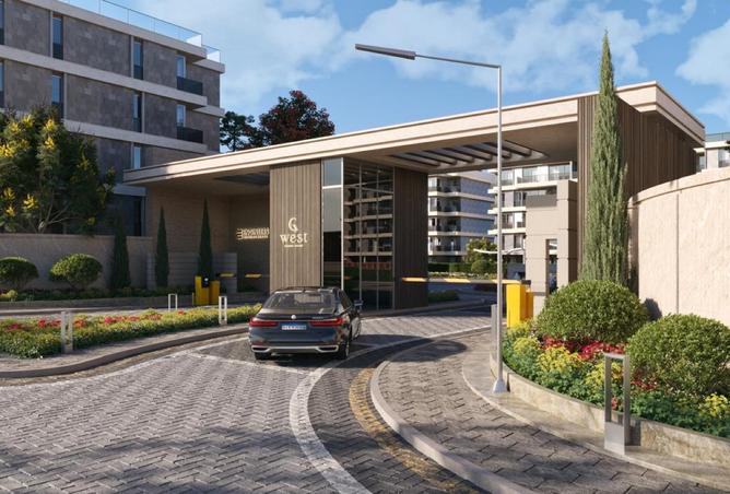 8271264 - Property Image 2