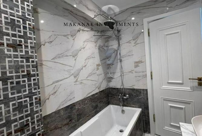 8354864 - Property Image 3