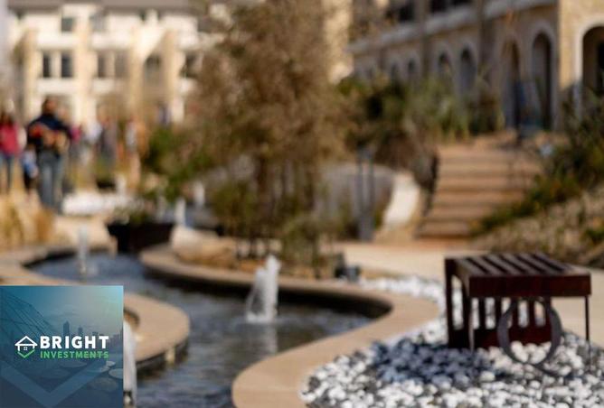 8072085 - صورة العقار 2