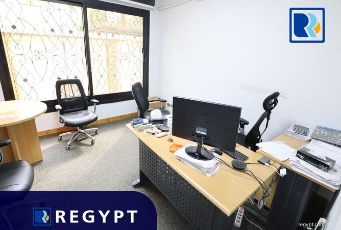 8471300 - صورة العقار 3