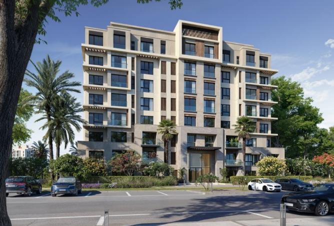 8348354 - الصورة الرئيسية للعقار