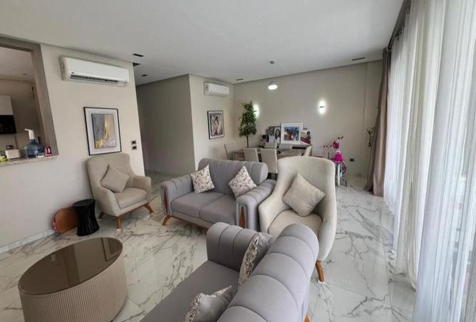 8117655 - Property Image 2