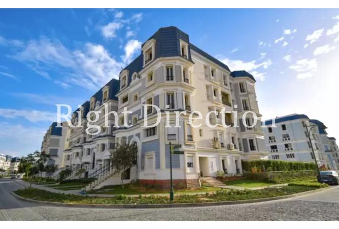 8384395 - Property Image 2