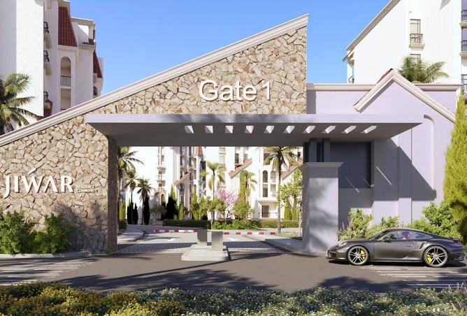 8162641 - صورة العقار 3