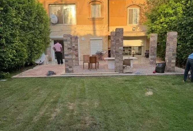 8479137 - Property Image 3