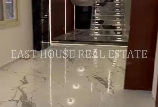 8212272 - صورة العقار 3