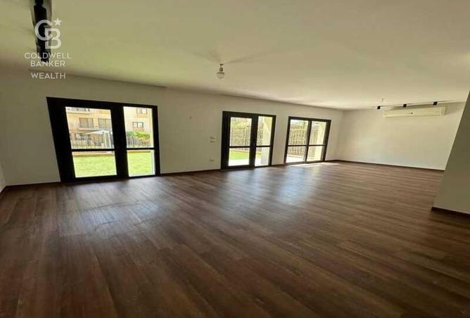 8402796 - Property Image 3