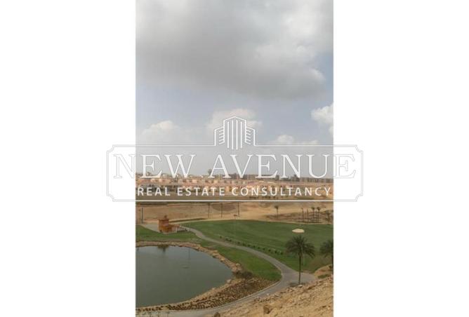 8105920 - Property Image 2