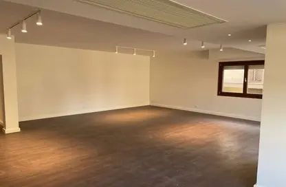 شقة - 4 غرف نوم - 3 حمامات للبيع في بيراميدز هايتس - طريق مصر اسكندرية الصحراوي - مدينة 6 أكتوبر - الجيزة