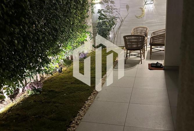 8374870 - Property Image 2