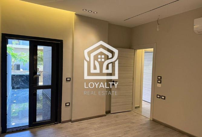 7895282 - Property Image 2