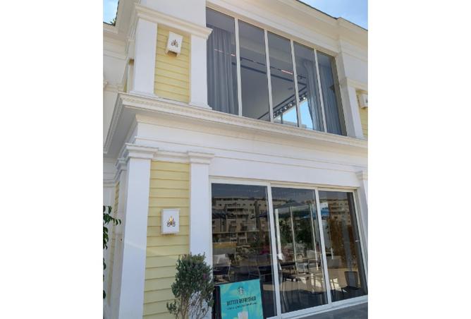 7902700 - Property Image 3