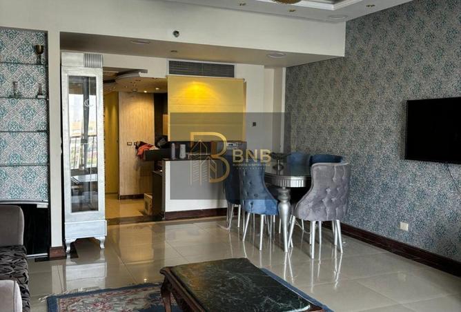 8226017 - صورة العقار 3