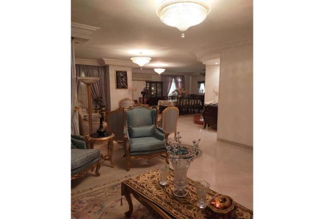 7972454 - الصورة الرئيسية للعقار