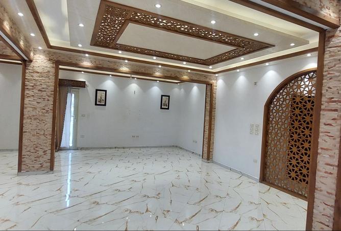 8087400 - Property Main Image