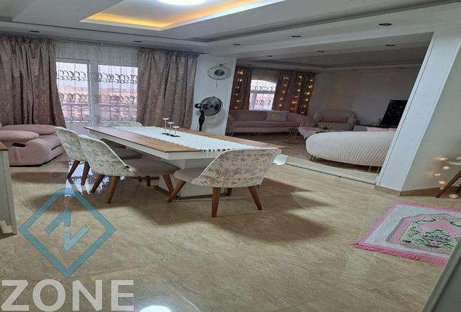 8097057 - Property Image 3