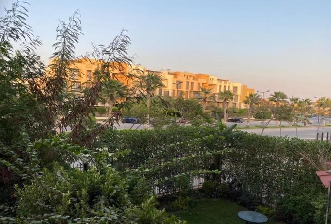 7951417 - صورة العقار 2