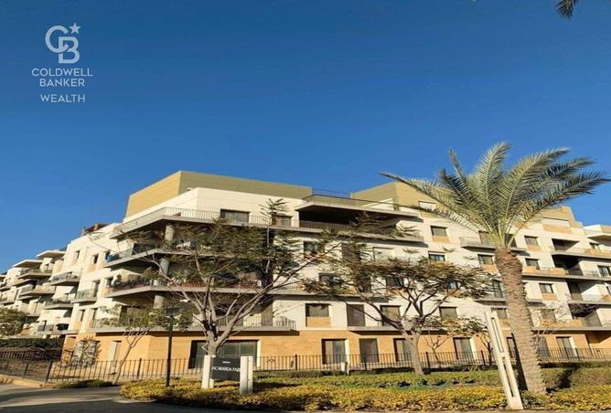 8537805 - الصورة الرئيسية للعقار