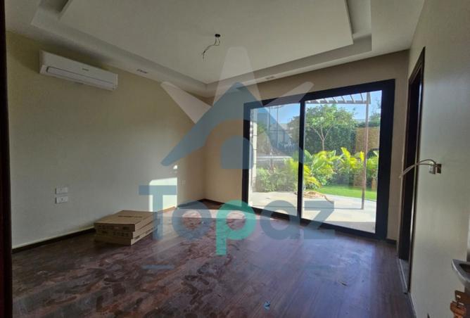 8301655 - صورة العقار 2