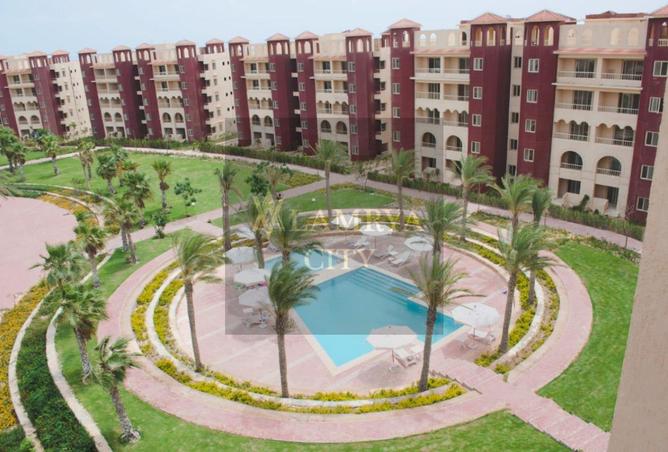 8545989 - Property Image 3