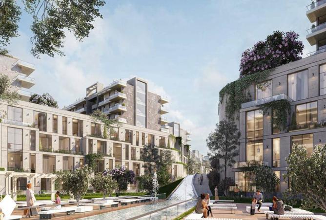 8393726 - صورة العقار 3