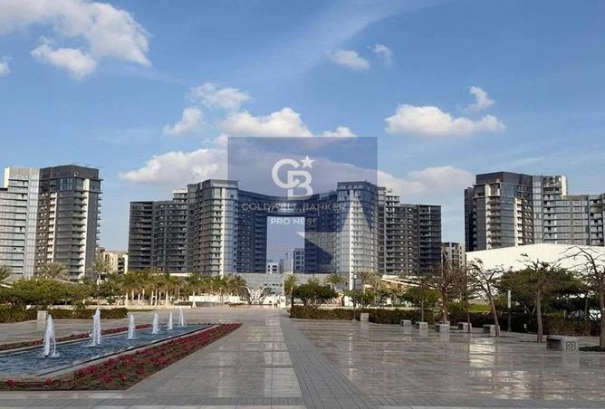 7982694 - صورة العقار 3